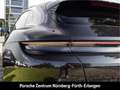 Porsche Taycan Sport Turismo BOSE PDLS+ Luftfeder Abstandsregelun Noir - thumbnail 11