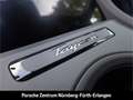 Porsche Taycan Sport Turismo BOSE PDLS+ Luftfeder Abstandsregelun Negro - thumbnail 31