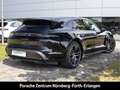 Porsche Taycan Sport Turismo BOSE PDLS+ Luftfeder Abstandsregelun Noir - thumbnail 5