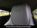 Porsche Taycan Sport Turismo BOSE PDLS+ Luftfeder Abstandsregelun Negro - thumbnail 29