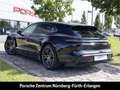 Porsche Taycan Sport Turismo BOSE PDLS+ Luftfeder Abstandsregelun Noir - thumbnail 3
