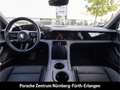 Porsche Taycan Sport Turismo BOSE PDLS+ Luftfeder Abstandsregelun Negro - thumbnail 26