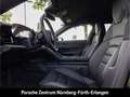 Porsche Taycan Sport Turismo BOSE PDLS+ Luftfeder Abstandsregelun Negro - thumbnail 16