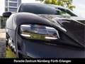 Porsche Taycan Sport Turismo BOSE PDLS+ Luftfeder Abstandsregelun Noir - thumbnail 10