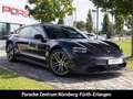 Porsche Taycan Sport Turismo BOSE PDLS+ Luftfeder Abstandsregelun Noir - thumbnail 7