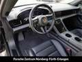 Porsche Taycan Sport Turismo BOSE PDLS+ Luftfeder Abstandsregelun Noir - thumbnail 14