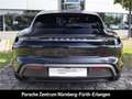 Porsche Taycan Sport Turismo BOSE PDLS+ Luftfeder Abstandsregelun Noir - thumbnail 4