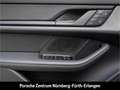 Porsche Taycan Sport Turismo BOSE PDLS+ Luftfeder Abstandsregelun Negro - thumbnail 25