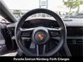 Porsche Taycan Sport Turismo BOSE PDLS+ Luftfeder Abstandsregelun Negro - thumbnail 17