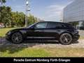 Porsche Taycan Sport Turismo BOSE PDLS+ Luftfeder Abstandsregelun Noir - thumbnail 2