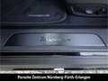 Porsche Taycan Sport Turismo BOSE PDLS+ Luftfeder Abstandsregelun Negro - thumbnail 20