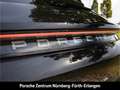 Porsche Taycan Sport Turismo BOSE PDLS+ Luftfeder Abstandsregelun Negro - thumbnail 33