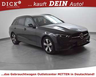 d T 2X Avantg NIGHT+360+LED+VIRTU+ADVEN+SHZ