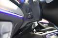 Mercedes-Benz GLE 350 de 4M *AIRMATIC Pano Head Burm Memo Dist Grün - thumbnail 16