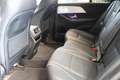 Mercedes-Benz GLE 350 de 4M *AIRMATIC Pano Head Burm Memo Dist Grün - thumbnail 11
