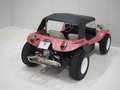 Volkswagen Buggy Meyers Manx Brilliant rosé metal flake Mauve - thumbnail 22