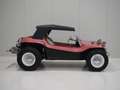 Volkswagen Buggy Meyers Manx Brilliant rosé metal flake Mauve - thumbnail 21