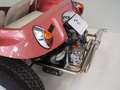 Volkswagen Buggy Meyers Manx Brilliant rosé metal flake Mauve - thumbnail 12