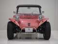 Volkswagen Buggy Meyers Manx Brilliant rosé metal flake Mauve - thumbnail 30