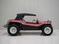 Volkswagen Buggy Meyers Manx Brilliant rosé metal flake Mauve - thumbnail 2