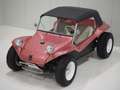 Volkswagen Buggy Meyers Manx Brilliant rosé metal flake Mauve - thumbnail 25