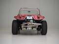 Volkswagen Buggy Meyers Manx Brilliant rosé metal flake Mauve - thumbnail 5