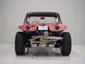 Volkswagen Buggy Meyers Manx Brilliant rosé metal flake Mauve - thumbnail 24