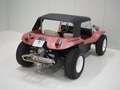 Volkswagen Buggy Meyers Manx Brilliant rosé metal flake Mauve - thumbnail 6