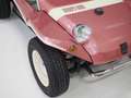 Volkswagen Buggy Meyers Manx Brilliant rosé metal flake Mauve - thumbnail 10
