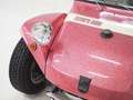 Volkswagen Buggy Meyers Manx Brilliant rosé metal flake Mauve - thumbnail 7