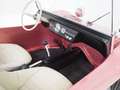 Volkswagen Buggy Meyers Manx Brilliant rosé metal flake Mauve - thumbnail 23
