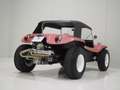 Volkswagen Buggy Meyers Manx Brilliant rosé metal flake Mauve - thumbnail 26