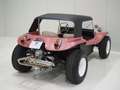 Volkswagen Buggy Meyers Manx Brilliant rosé metal flake Mauve - thumbnail 33