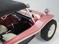 Volkswagen Buggy Meyers Manx Brilliant rosé metal flake Mauve - thumbnail 8