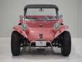 Volkswagen Buggy Meyers Manx Brilliant rosé metal flake Mauve - thumbnail 3