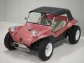 Volkswagen Buggy Meyers Manx Brilliant rosé metal flake Mauve - thumbnail 4