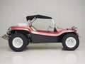 Volkswagen Buggy Meyers Manx Brilliant rosé metal flake Mauve - thumbnail 16