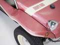Volkswagen Buggy Meyers Manx Brilliant rosé metal flake Mauve - thumbnail 31