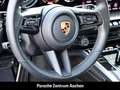 Porsche 992 911 Turbo S Burmester Heritage Design Paket Wit - thumbnail 24