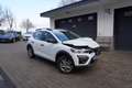 Dacia Sandero Stepway 1.0 TCe Essential KLIMA+1Hd+Org.33.Tkm+6Ga Blanc - thumbnail 1