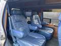Chevrolet Astro CHEVROLET ASTRO 4,3 STARCRAFT"AUTOMATIK"ALLRAD"7 SITZE"ORG.52.000KM" Weiß - thumbnail 9