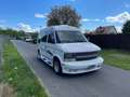 Chevrolet Astro CHEVROLET ASTRO 4,3 STARCRAFT"AUTOMATIK"ALLRAD"7 SITZE"ORG.52.000KM" Weiß - thumbnail 1