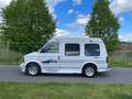 Chevrolet Astro CHEVROLET ASTRO 4,3 STARCRAFT"AUTOMATIK"ALLRAD"7 SITZE"ORG.52.000KM" Weiß - thumbnail 3