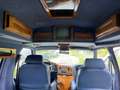 Chevrolet Astro CHEVROLET ASTRO 4,3 STARCRAFT"AUTOMATIK"ALLRAD"7 SITZE"ORG.52.000KM" Weiß - thumbnail 12