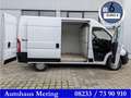 Opel Movano C L2H2 3,5t Edition Tempo DAB Lordo Klima White - thumbnail 2