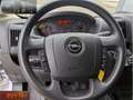 Opel Movano C L2H2 3,5t Edition Tempo DAB Lordo Klima White - thumbnail 6