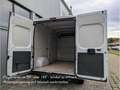Opel Movano C L2H2 3,5t Edition Tempo DAB Lordo Klima White - thumbnail 4