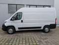 Opel Movano C L2H2 3,5t Edition Tempo DAB Lordo Klima White - thumbnail 12