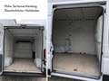 Opel Movano C L2H2 3,5t Edition Tempo DAB Lordo Klima White - thumbnail 3