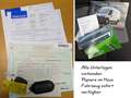 Opel Movano C L2H2 3,5t Edition Tempo DAB Lordo Klima White - thumbnail 10